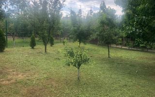 Vanzare Vila Zona Slava Pitesti - Poză 9