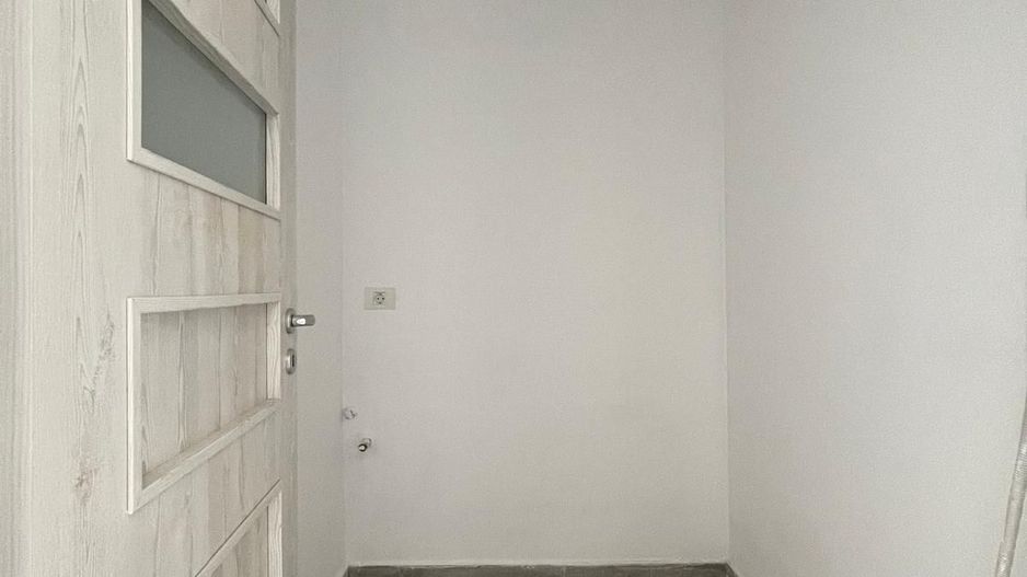 Duplex in  4 camere si 3 bai la cheie - Calea Urseni - Poză 4