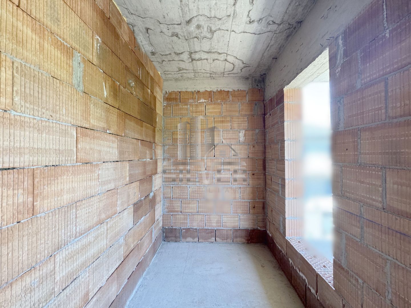 Casa individuala/teren 600mp/panouri fotovoltaice/pompe de caldura. - Poză 19