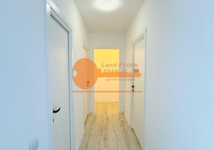 3 camere (metrou Titan-10 minute) - Poză 5