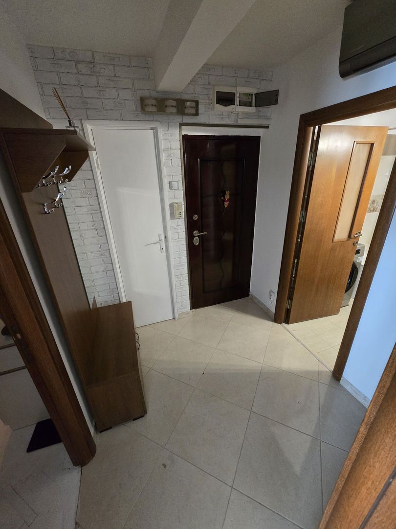 apartament 2 camere Eroii Revolutiei - Poză 4