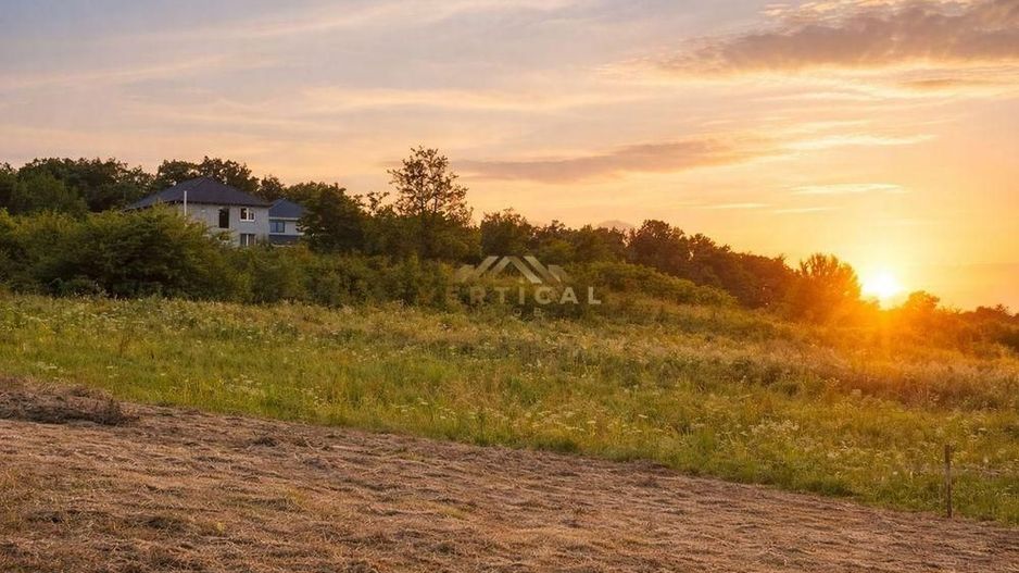 Loturi teren intravilan  Rate* 24/36 luni Mega Parc Berceni / Vidra - Poză 2