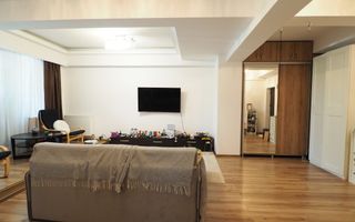 VANZARE 2 CAMERE 62MP MOBILAT-UTILAT-BUCURESTII NOI -Pod Constanta - Poză 14