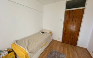 3 Camere 🏡 | Drumul Taberei 📍 | 2 Băi 🚿 | 2 Balcoane 🌇 - Poză 4