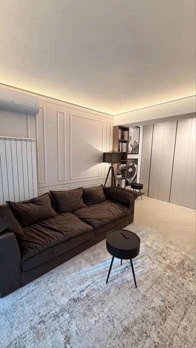 Chirie I Apartament nou 2 camere I Cortina North I Pipera - Poză 2