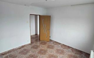 VÂNDUT 2 Camere Nicolae Grigorescu Decomandat - Poză 3