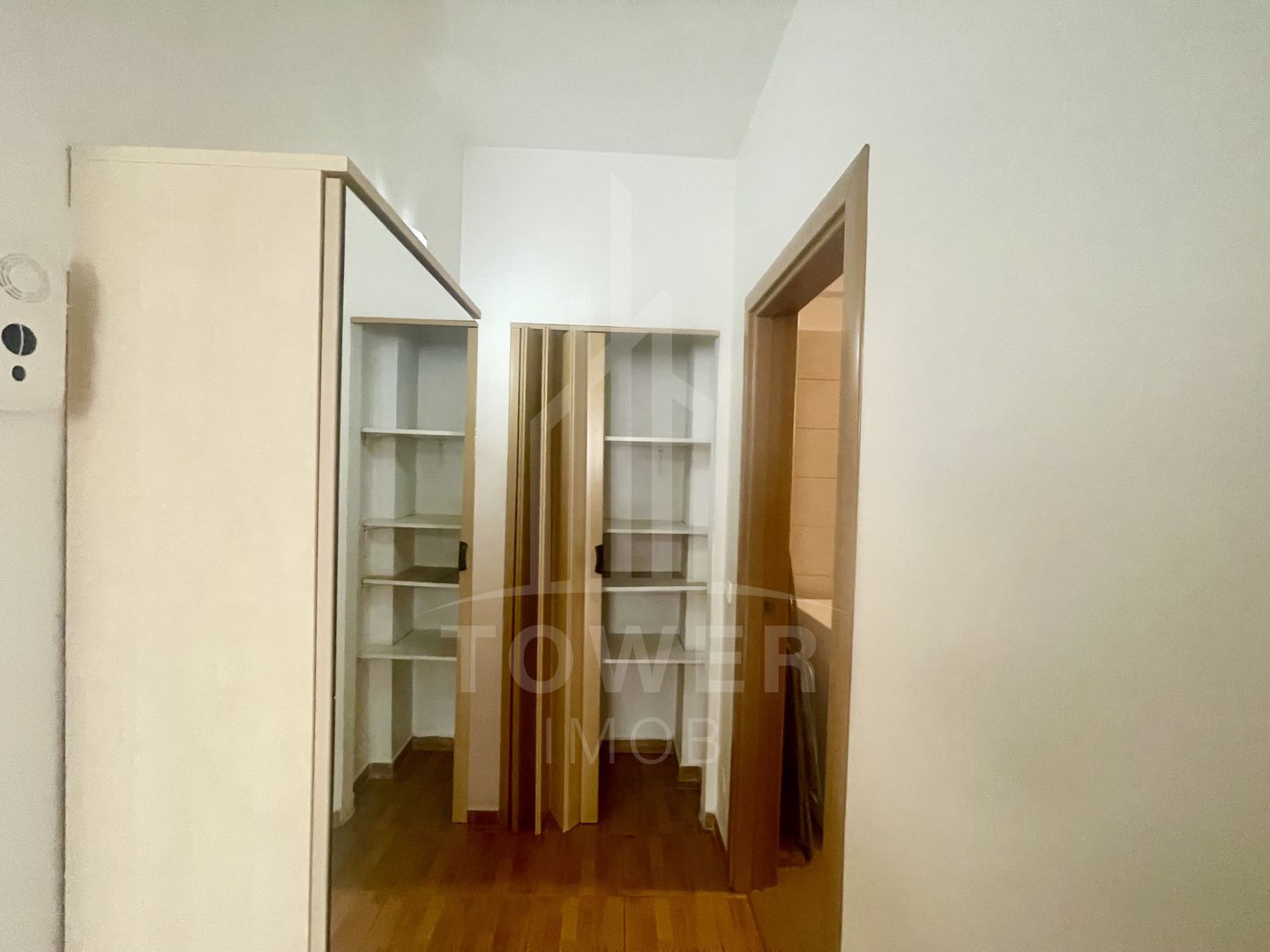 Apartament Modern cu 3 Camere în Cartierul Turnișor, Sibiu 🏡 - Poză 12