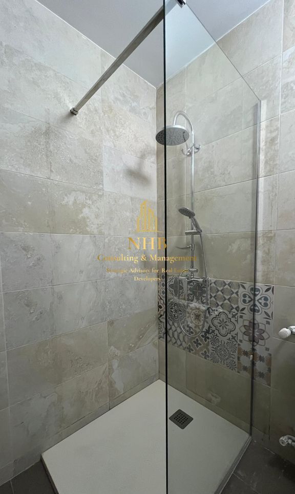 Apartament de inchiriat -4 camere Dorobanti - Poză 4