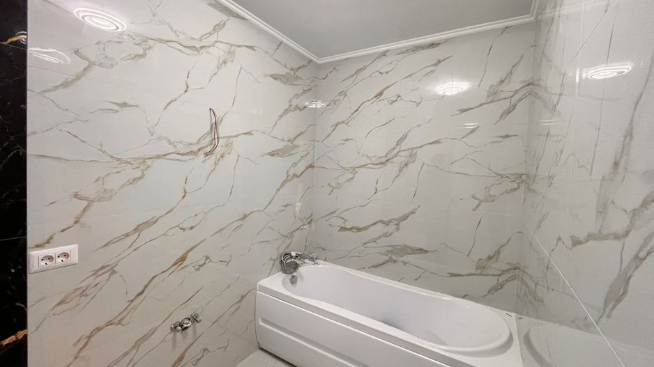 Apartamente/Garsoniere  32-45Mp I Lisaura/Suceava  I 1800-2000Euro/Mp - Poză 6