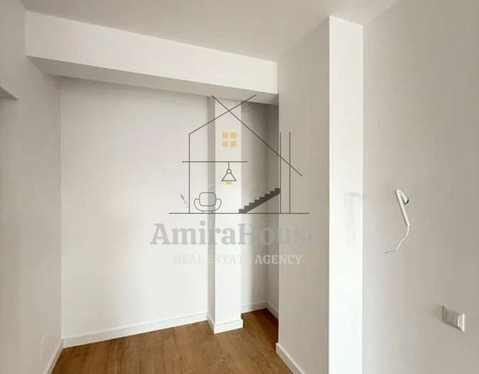 Apartament 2 camere 46 mp, finisat, Intre Lacuri - Poză 7