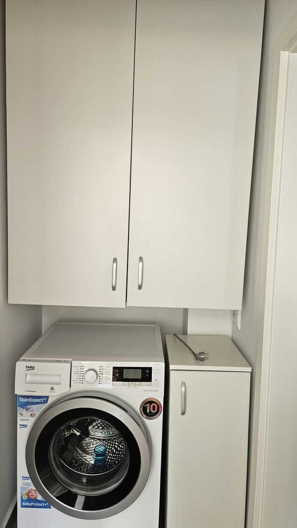 Apartment Campia Libertatii/Patrascanu - Poză 7