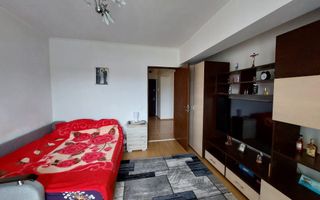 Apartament decomandat cu 3 camere în Florești - Zona Florilor - Poză 2