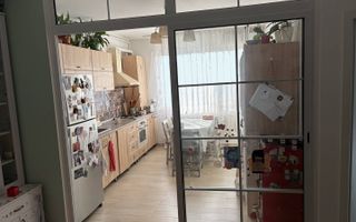 Apartament 2 camere, orientare sudică, 2 parcări – aproape de Cluj. - Poză 3