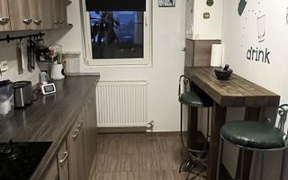 Apartament 2 camere tip mansardă, premium | Bragadiru – Năzuinței - Poză 6