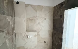 Apartament Nou 2 Camere, Etajul 1 – Încălzire în Pardoseală | Giroc - Poză 5