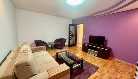 Apartament 4 camere 13 Septembrie