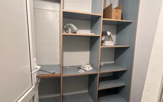 Vanzare Apartament deosebit in zona Beller - Primaverii - Poză 14