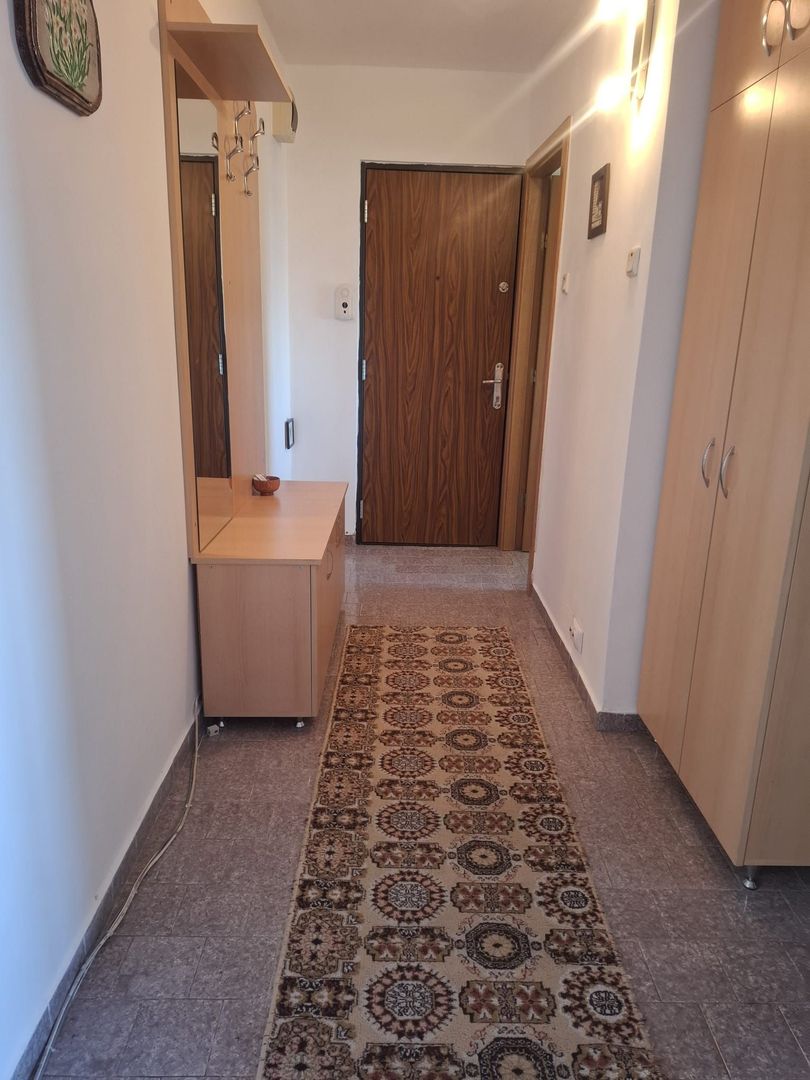 Apartament 2 camere zona Grivitei, Str Armoniei - Poză 2