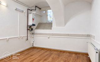Spatiu ultracentral, 3 camere, Vasile Milea - Poză 9