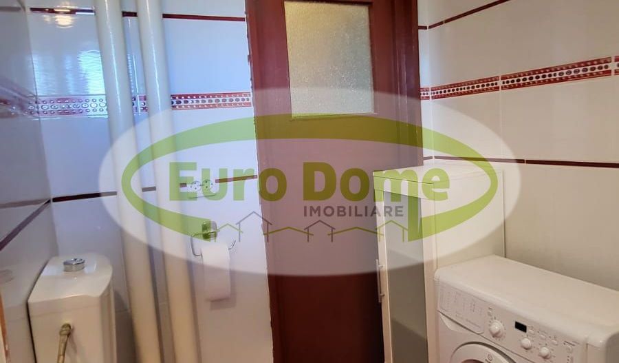 Exclusivitate- Garsoniera -Cismigiu_ Bdul Regina Elisabeta - Poză 12