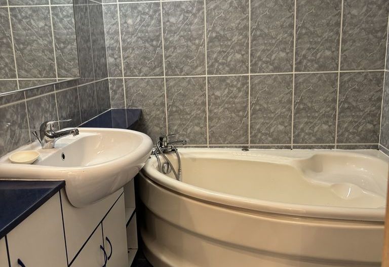 Apartament 2 camere- Bucureștii noi - Poză 10