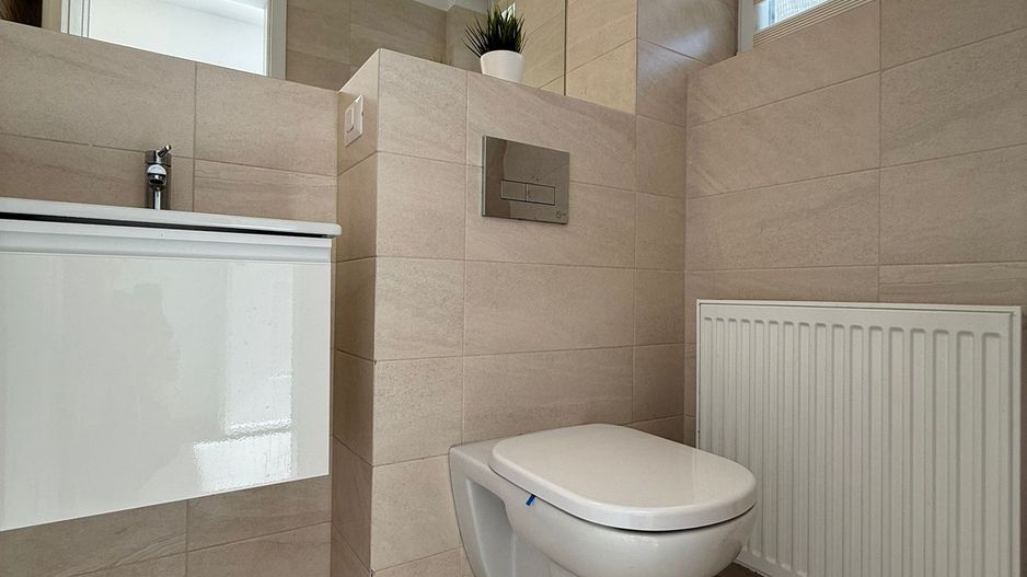 Modern Living****Duplex Premium în Corbeanca - Poză 6
