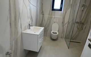 2 camere Otopeni 23 august, CALITATE PREMIUM , 0% comision - Poză 3