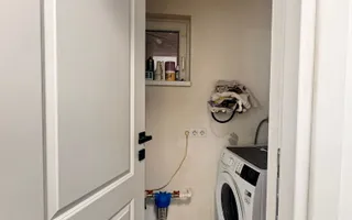 Casă de vânzare Tăuții Măgherăuș | 200 mp | 6 ari - Poză 13