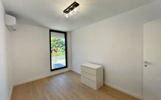 Vila urbane 4 camere | Tunari-Parc - Poză 14
