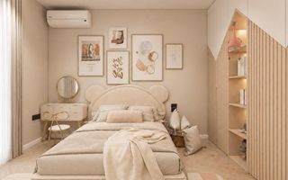 CASA PREMIUM | cartierul nou | - Poză 10