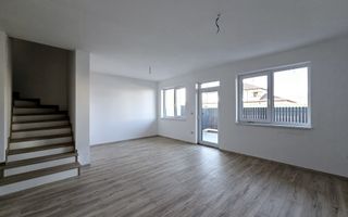 Casa insiruita de vanzare, Cetate - Poză 3