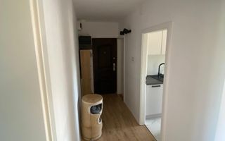 Mircea cel Batran - Bulevardul Cetatii, 2 camere decomandat  renovat - Poză 2