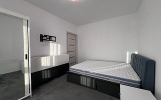 Apartament de 2 camere, 55mp, parcare subterana, zona Iulius Mall - Poză 4