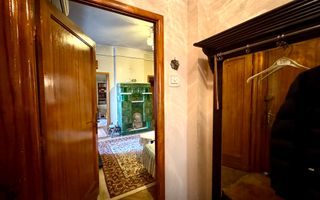 Vila cu 6 camere *310mp*  + Garaj // Primăverii - Poză 18