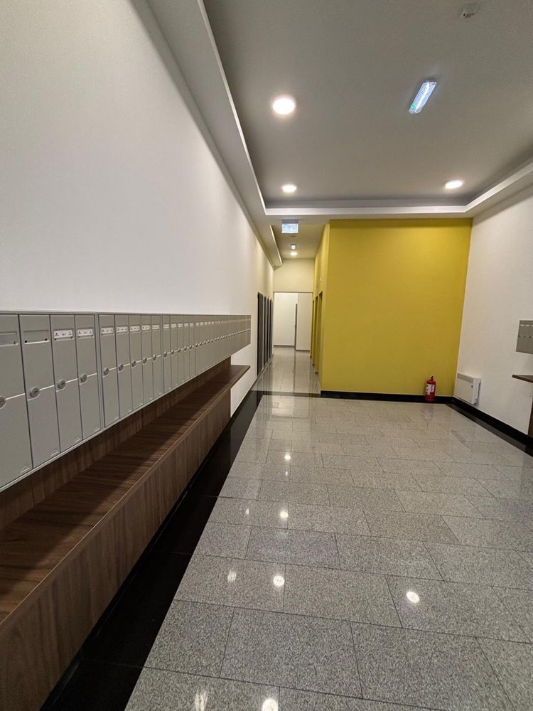 Apartament 2 camere,  metrou Costin Georgian, Vivenda Hercesa - Poză 8