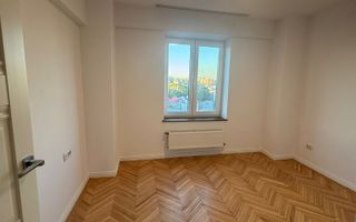 VANZARE 3 CAMERE DECOMANDAT - Calea Calarasilor-Matei Basarab - Poză 12