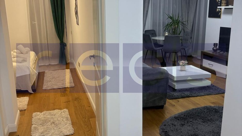 Apartament 2 camere Unirii, Parlament - Poză 6