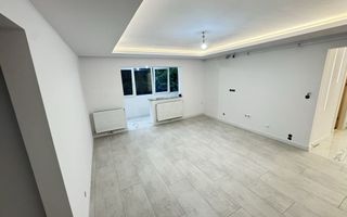 BRASADAS vinde ap 2 cam in Micro 16 etaj 1/4. - Poză 3