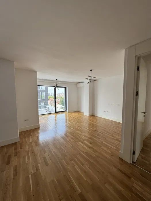 Apartament 3 camere – Floreasca / View superb spre Parcul Floreasc - Poză 5