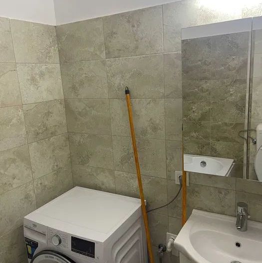 Apartament 2 camere de inchiriat Bragadiru - Poză 7