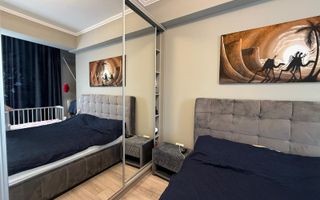 Vilă Duplex Zona Centrala Otopeni | Complet Mobilată & Utilată | Comision 0 - Poză 11