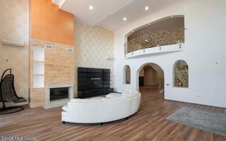 Cernica - Intre Lac si Padure, Vila luxoasa 946 MP, teren 1382 MP - Poză 5