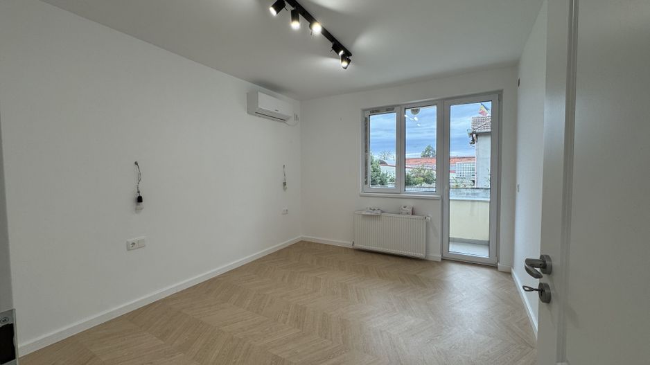 Apartament nr.1 cu 3 camere - Poză 5