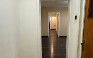 Oportunitate! Apartament 4 camere de vânzare în Colentina - Poză 8
