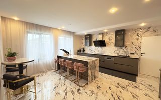 BG03-Vila de Lux 7 camere,Piscina-COMISION 0% - Poză 6