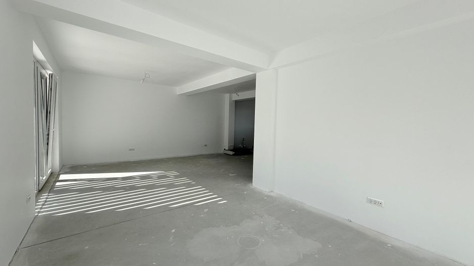 Vila tip duplex | 6 camere | 186mp utili | 2 locuri de parcare | Millo - Poză 5