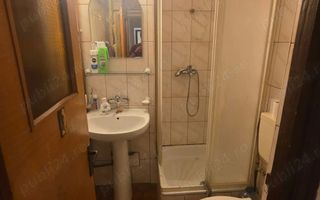 APARTAMENT 4 CAMERE BARCA-DUMBRRAVA NOUA - Poză 8
