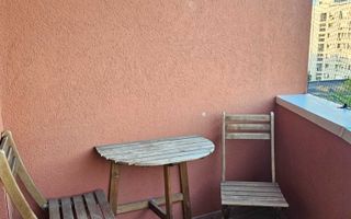 2 camere decomandat, centrala proprie, pet friendly, finisaje premium - Poză 7