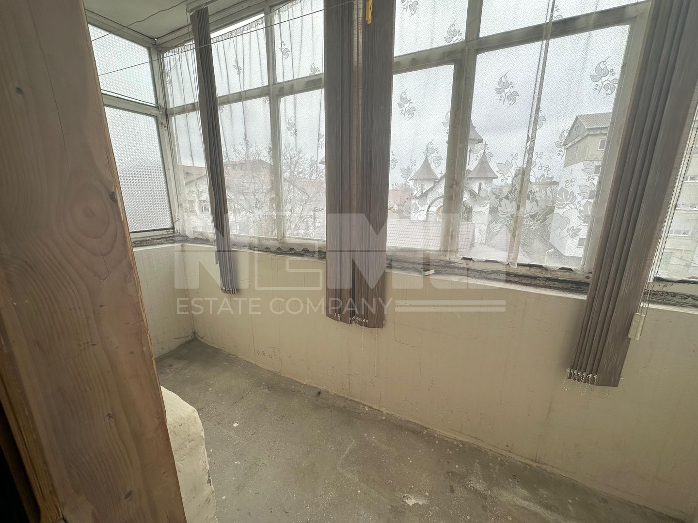 Apartament 2 camere | 42.24 mp utili | Radauti - Poză 9