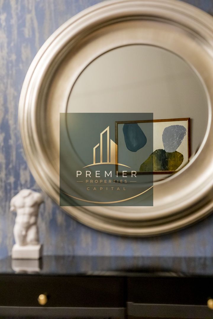 APARTAMENT DE 4 CAMERE ULTRALUXURY | Gafencu 49 | - Poză 14